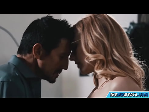 ❤️ ಕೊಳಕು ಹೊಂಬಣ್ಣದ ಜೊತೆಗೆ ರೋಮ್ಯಾಂಟಿಕ್ ಲೈಂಗಿಕತೆ ಪೋರ್ನೋ ನಮ್ಮಲ್ಲಿ ❌❤