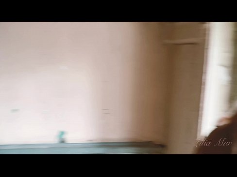 ❤️ ಕಮ್ ರುಚಿ ನಿಮ್ಮ ಬಾಲ್ಯವನ್ನು ನೆನಪಿಸುತ್ತದೆಯೇ? ಪೋರ್ನೋ ನಮ್ಮಲ್ಲಿ ❌❤